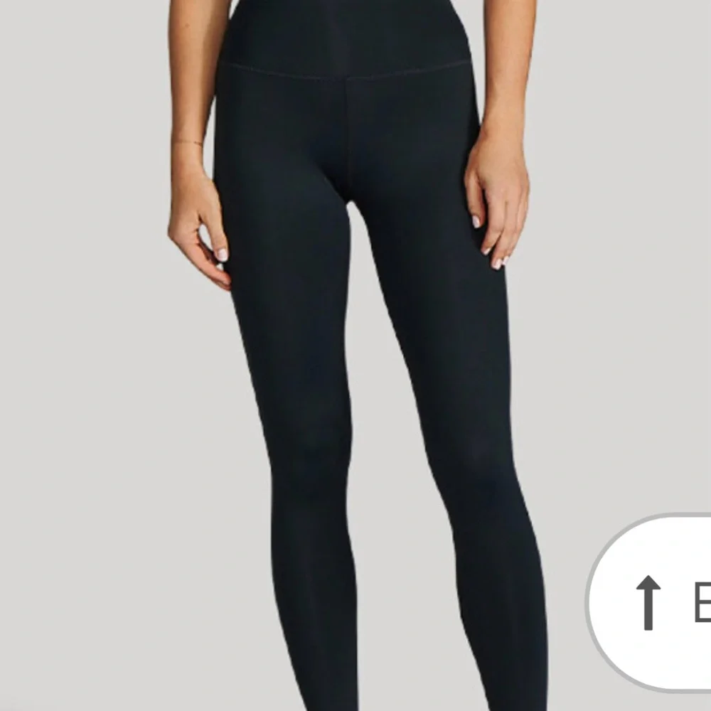 Tommy Copper Black Compression Bundle - Picture 2 of 11